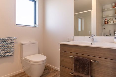 Photo of property in 3 Temple Drive, Twizel, 7901