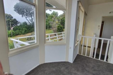 Photo of property in 14 Rodrigo Road, Kilbirnie, Wellington, 6022