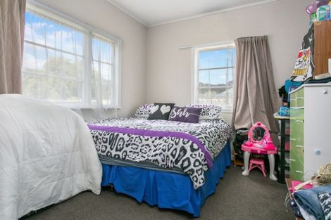 Photo of property in 2 Anzac Avenue, Morrinsville, 3300