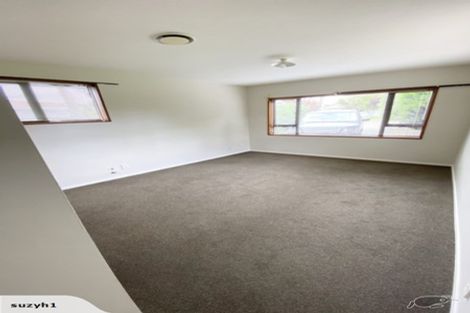 Photo of property in 10 Morris Road, Amberley, 7410