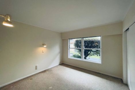 Photo of property in 1/18 Eban Avenue, Hillcrest, Auckland, 0627