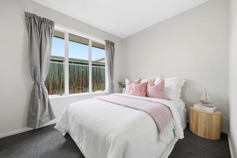 Photo of property in 1 Alexander Lane, Kaiapoi, 7630