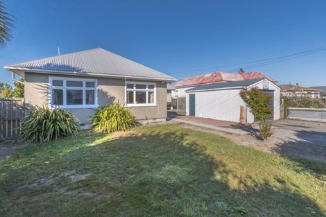 Photo of property in 34 Factory Road, Belfast, Christchurch, 8051