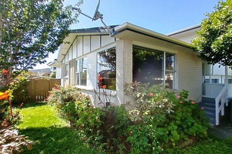 Photo of property in 1/1 Gordon Street, Avalon, Lower Hutt, 5011