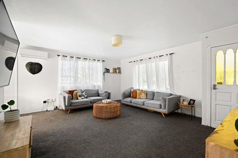 Photo of property in 392 Kahikatea Drive, Dinsdale, Hamilton, 3204