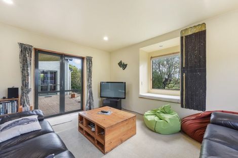 Photo of property in 66b Kingsford Drive, Stoke, Nelson, 7011