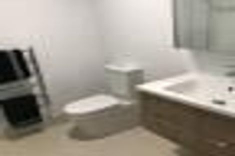 Photo of property in 6 Tahuhu Road, Mount Wellington, Auckland, 1062