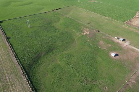 Photo of property in 139 Myross Road, Myross Bush, Invercargill, 9876