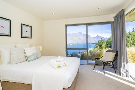 Photo of property in 45 Middleton Road, Frankton, Queenstown, 9300