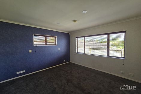 Photo of property in 11 Richfield Crescent, Westgate, Auckland, 0614