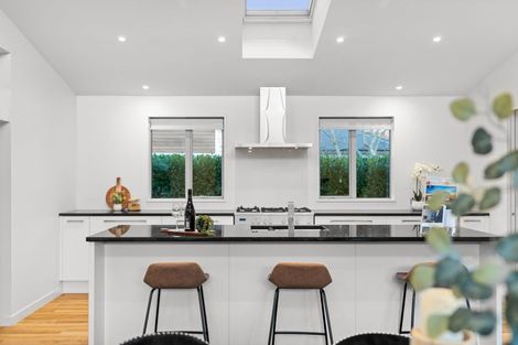 Photo of property in 5 Sterling Drive, Prebbleton, 7604