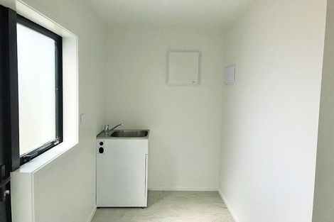 Photo of property in 4 Mutetai Road, Clarks Beach, 2122