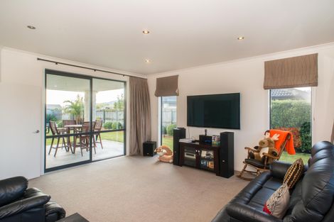 Photo of property in 42 Sterling Park, Lytton West, Gisborne, 4010