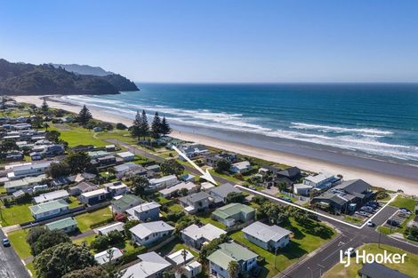 Photo of property in 16a Shaw Road, Waihi Beach, 3611
