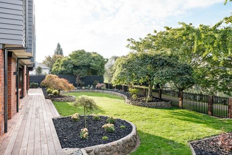 Photo of property in 9 Arcus Street, St Andrews, Hamilton, 3200