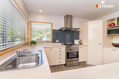 Photo of property in 8 Jaffray Drive, East Taieri, Mosgiel, 9024