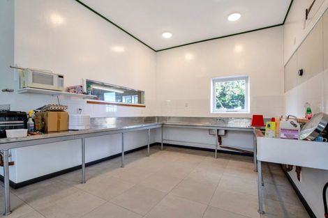 Photo of property in 1905 Christchurch Akaroa Road, Gebbies Valley, Christchurch, 7672