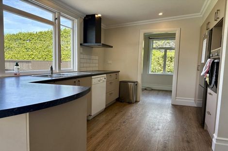 Photo of property in 65 Queen Victoria Street, Motueka, 7120