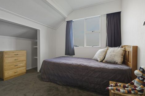 Photo of property in 37 Gresham Street, Tainui, Dunedin, 9013