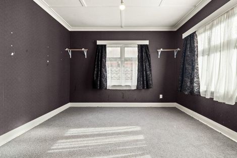 Photo of property in 16 Gilmore Street, Wakari, Dunedin, 9010