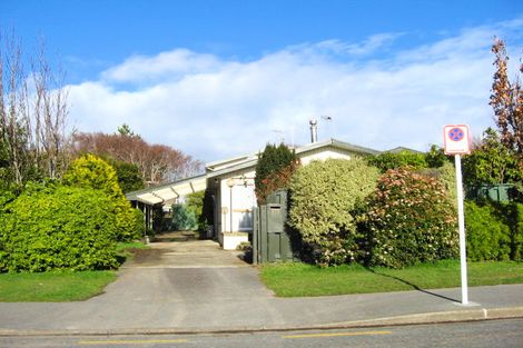 Photo of property in 113 Lamond Street, Hargest, Invercargill, 9810