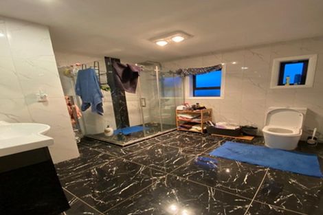 Photo of property in 8 Kimpton Road, Papatoetoe, Auckland, 2025