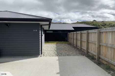 Photo of property in 24 Sandford Terrace, Lower Shotover, Queenstown, 9304