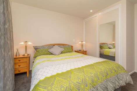 Photo of property in 74 Sutherland Drive, Kaiapoi, 7630