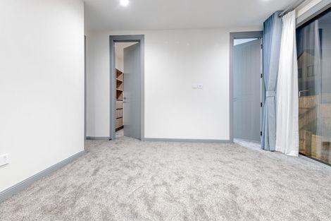 Photo of property in 14 Greenstead Close, Flat Bush, 2019