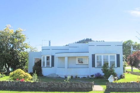 Photo of property in 229 Clifford Street, Whataupoko, Gisborne, 4010