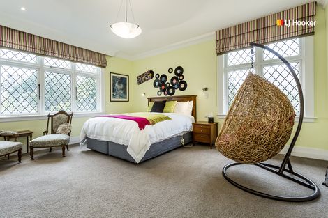 Photo of property in 101 Gladstone Road South, East Taieri, Mosgiel, 9024