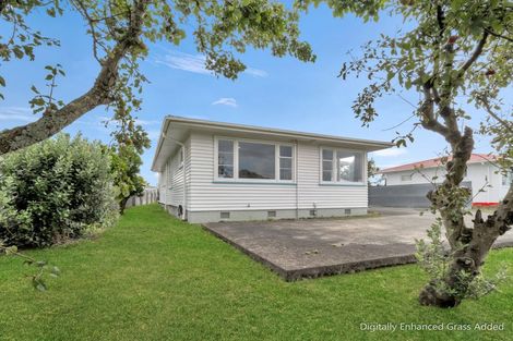 Photo of property in 168 Highbury Avenue, Highbury, Palmerston North, 4412