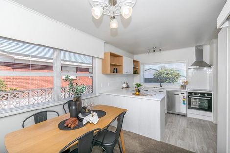 Photo of property in 181 Hukanui Road, Chartwell, Hamilton, 3210