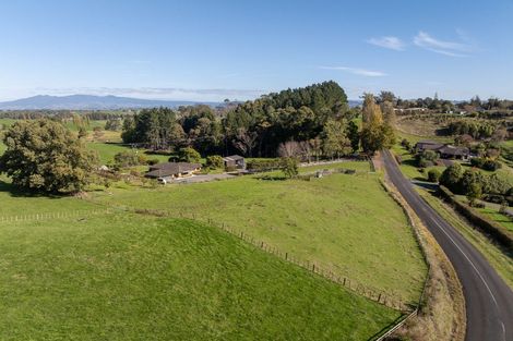 Photo of property in 24 Rowe Road, Whatawhata, Hamilton, 3289