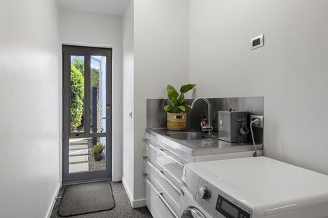 Photo of property in 3 O'dea Place, Burnside, Christchurch, 8053