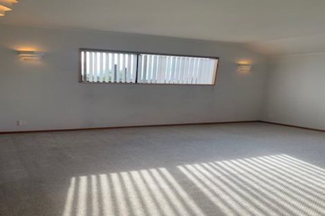 Photo of property in 454 Taupaki Road, Kumeu, 0892