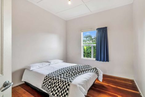 Photo of property in 134e Church Street, Onehunga, Auckland, 1061