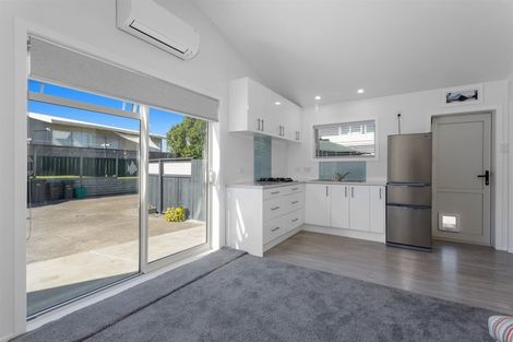 Photo of property in 213 Harbour Road, Ohope, 3121