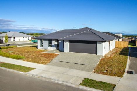 Photo of property in 1 Carmine Crescent, Appleby, Richmond, 7020