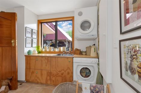 Photo of property in 104 French Farm Valley Road, French Farm, Akaroa, 7582