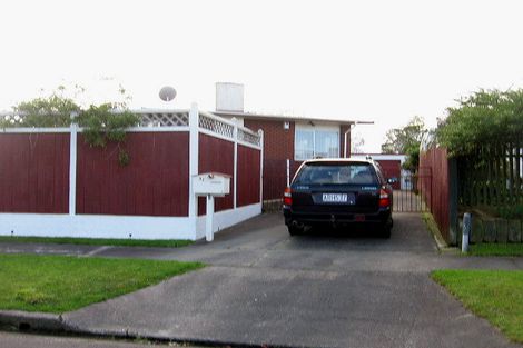 Photo of property in 37 Paradise Place, Milson, Palmerston North, 4414