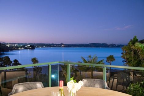 Photo of property in 57 Duncansby Road, Stanmore Bay, Whangaparaoa, 0932