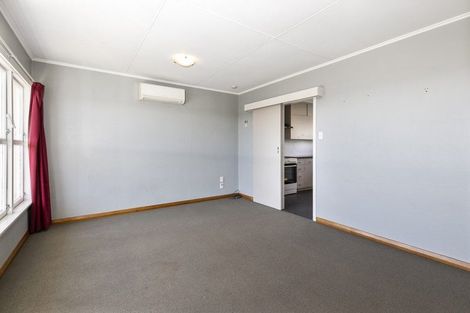 Photo of property in 3/123 Scott Street, Redwoodtown, Blenheim, 7201