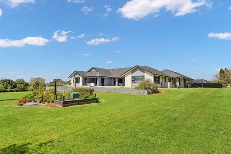Photo of property in 6 Kaymahr Lane, Maunu, Whangarei, 0179