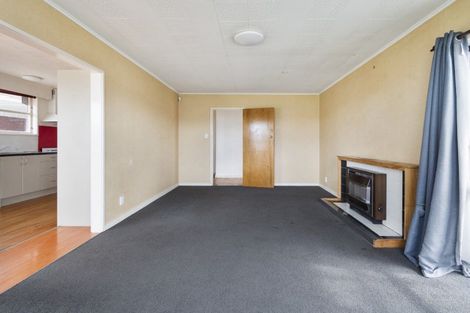 Photo of property in 31 Hammond Street, Bulls, 4818