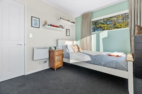 Photo of property in 8 Waititiro Rise, Stanmore Bay, Whangaparaoa, 0932