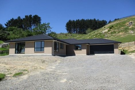 Photo of property in 89a Valley Road, Paraparaumu, 5032