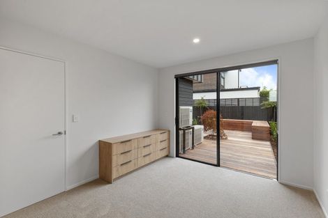 Photo of property in 18/24 Devonport Lane, St Albans, Christchurch, 8014