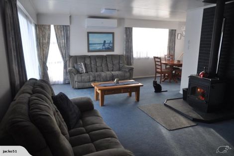 Photo of property in 88 High Street, Eltham, 4322