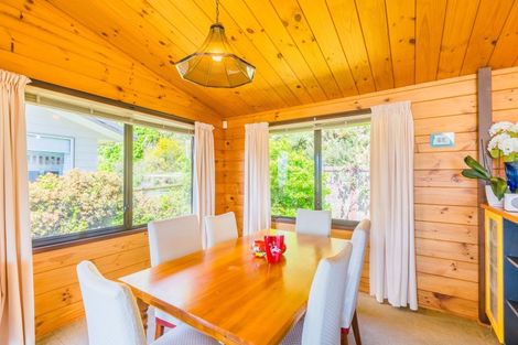 Photo of property in 33 Leeward Drive, Whitby, Porirua, 5024